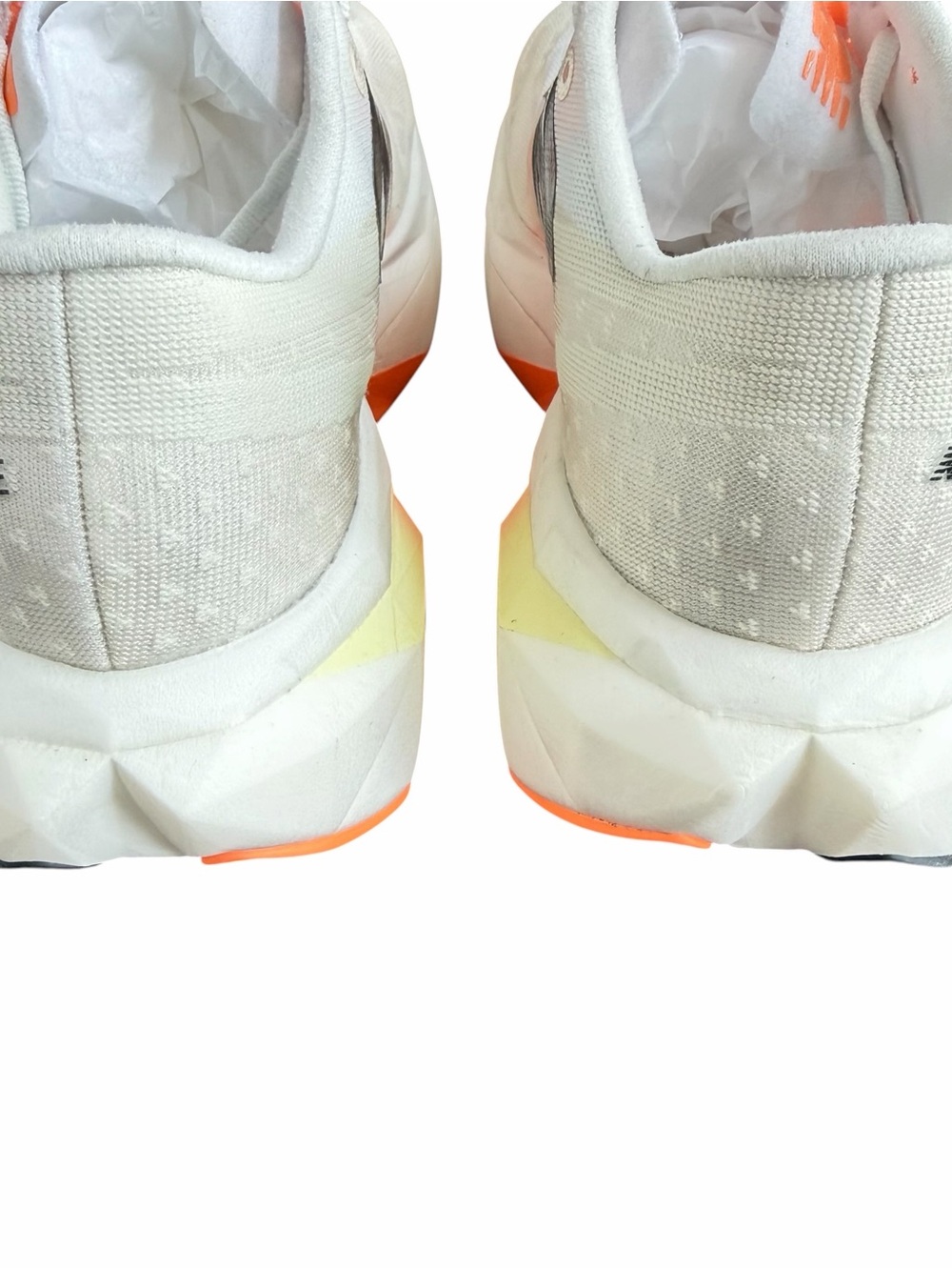 NEW BALANCE | FuelCell SuperComp Elite V4 - Picture 5 of 7